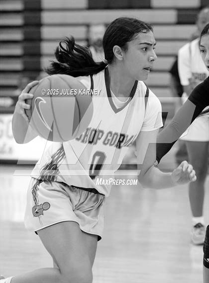 Thumbnail 3 in Las Vegas @ Bishop Gorman photogallery.