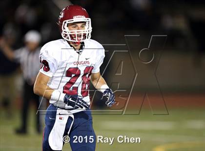 Thumbnail 2 in Cherokee Trail @ Grandview photogallery.