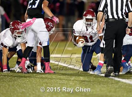 Thumbnail 2 in Cherokee Trail @ Grandview photogallery.