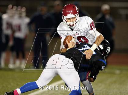 Thumbnail 3 in Cherokee Trail @ Grandview photogallery.