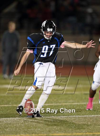 Thumbnail 2 in Cherokee Trail @ Grandview photogallery.