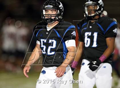Thumbnail 1 in Cherokee Trail @ Grandview photogallery.