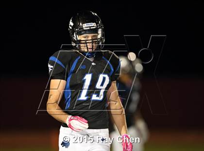 Thumbnail 3 in Cherokee Trail @ Grandview photogallery.