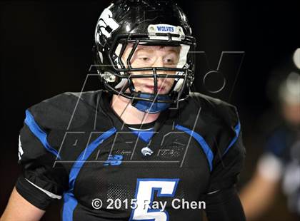Thumbnail 2 in Cherokee Trail @ Grandview photogallery.