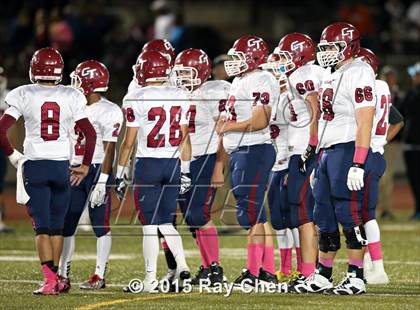 Thumbnail 1 in Cherokee Trail @ Grandview photogallery.