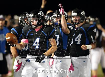 Thumbnail 3 in Cherokee Trail @ Grandview photogallery.