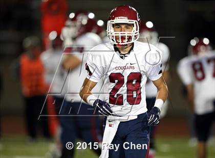 Thumbnail 3 in Cherokee Trail @ Grandview photogallery.