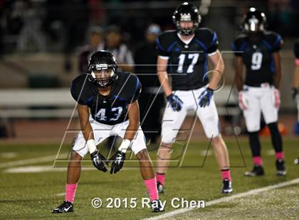 Thumbnail 3 in Cherokee Trail @ Grandview photogallery.