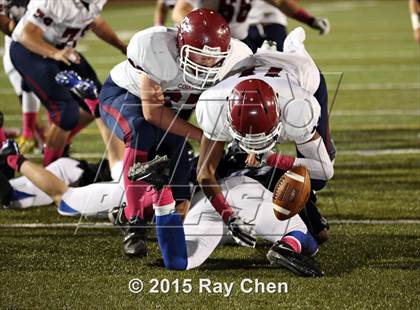 Thumbnail 2 in Cherokee Trail @ Grandview photogallery.