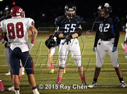Thumbnail 3 in Cherokee Trail @ Grandview photogallery.