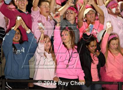 Thumbnail 3 in Cherokee Trail @ Grandview photogallery.