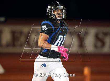 Thumbnail 2 in Cherokee Trail @ Grandview photogallery.