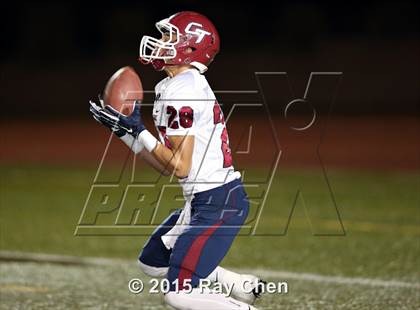 Thumbnail 1 in Cherokee Trail @ Grandview photogallery.