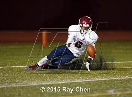 Thumbnail 1 in Cherokee Trail @ Grandview photogallery.