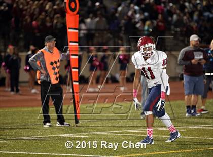 Thumbnail 2 in Cherokee Trail @ Grandview photogallery.