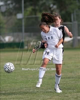 Thumbnail 1 in Woodcreek @ Roseville photogallery.