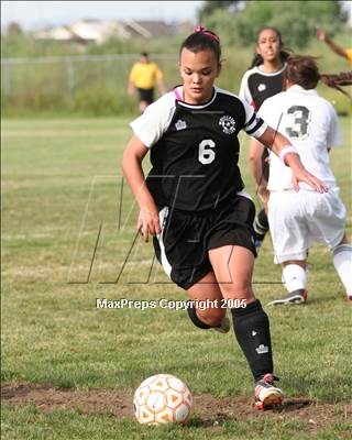 Thumbnail 3 in Woodcreek @ Roseville photogallery.
