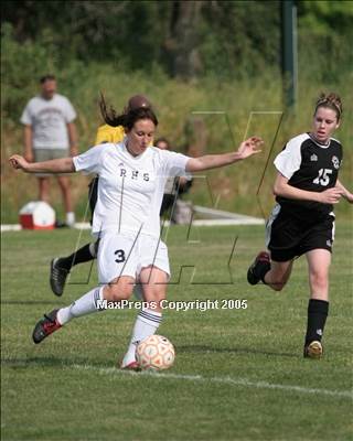 Thumbnail 2 in Woodcreek @ Roseville photogallery.