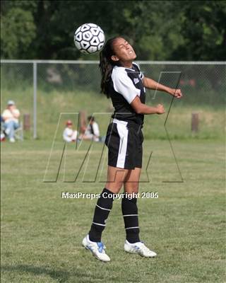 Thumbnail 1 in Woodcreek @ Roseville photogallery.