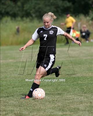 Thumbnail 3 in Woodcreek @ Roseville photogallery.