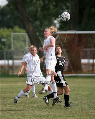 Thumbnail 1 in Woodcreek @ Roseville photogallery.