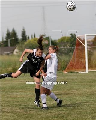 Thumbnail 3 in Woodcreek @ Roseville photogallery.