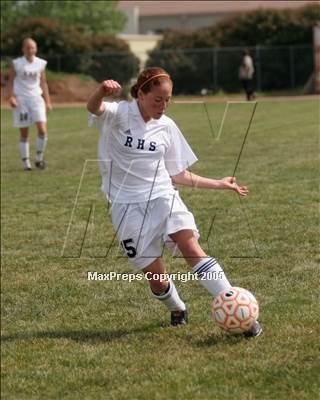 Thumbnail 1 in Woodcreek @ Roseville photogallery.