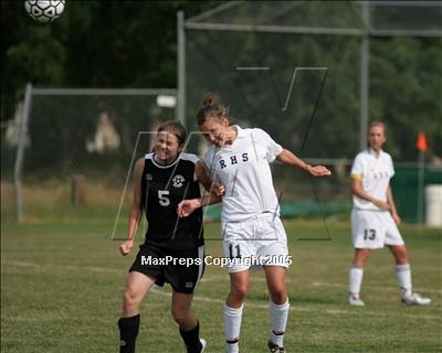 Thumbnail 3 in Woodcreek @ Roseville photogallery.