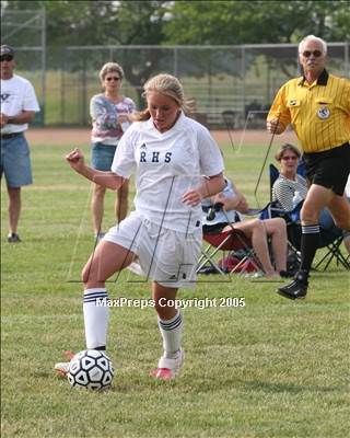 Thumbnail 2 in Woodcreek @ Roseville photogallery.