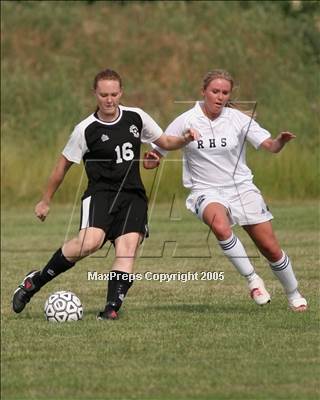 Thumbnail 3 in Woodcreek @ Roseville photogallery.