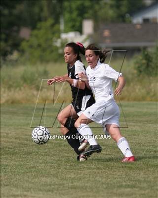 Thumbnail 2 in Woodcreek @ Roseville photogallery.