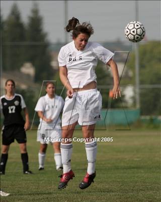 Thumbnail 2 in Woodcreek @ Roseville photogallery.