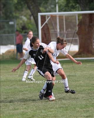 Thumbnail 3 in Woodcreek @ Roseville photogallery.