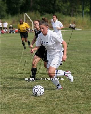 Thumbnail 1 in Woodcreek @ Roseville photogallery.