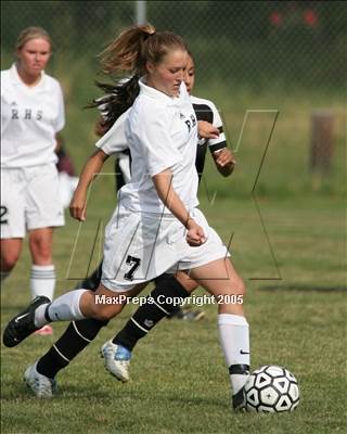 Thumbnail 3 in Woodcreek @ Roseville photogallery.