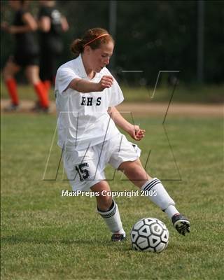 Thumbnail 1 in Woodcreek @ Roseville photogallery.