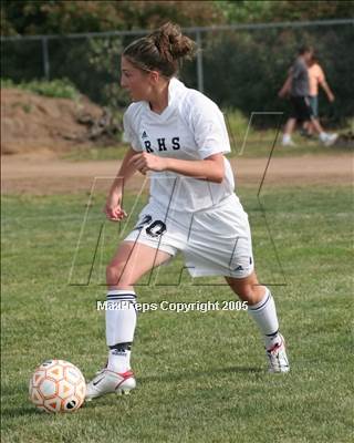 Thumbnail 3 in Woodcreek @ Roseville photogallery.