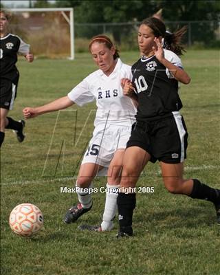 Thumbnail 1 in Woodcreek @ Roseville photogallery.