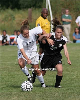 Thumbnail 2 in Woodcreek @ Roseville photogallery.
