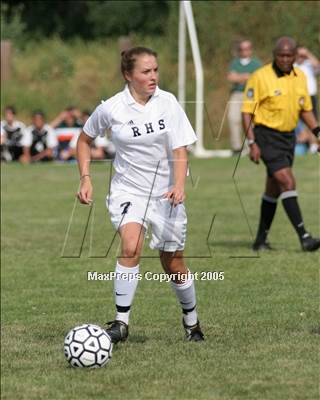 Thumbnail 1 in Woodcreek @ Roseville photogallery.
