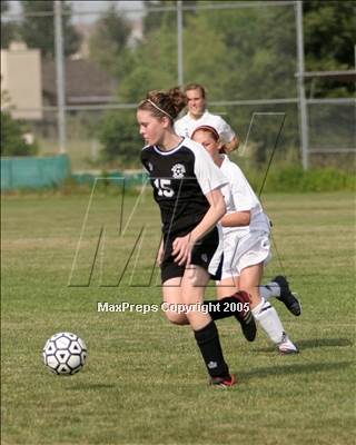 Thumbnail 2 in Woodcreek @ Roseville photogallery.