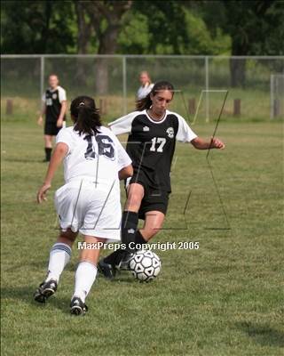 Thumbnail 3 in Woodcreek @ Roseville photogallery.