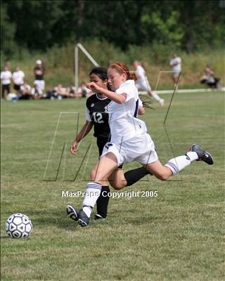 Thumbnail 2 in Woodcreek @ Roseville photogallery.