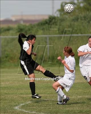 Thumbnail 2 in Woodcreek @ Roseville photogallery.