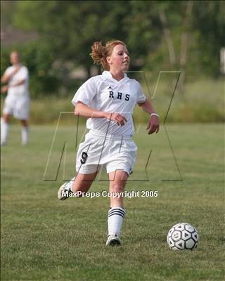 Thumbnail 1 in Woodcreek @ Roseville photogallery.