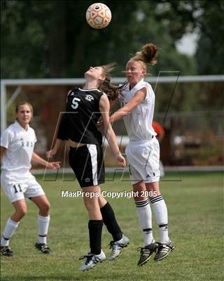 Thumbnail 3 in Woodcreek @ Roseville photogallery.