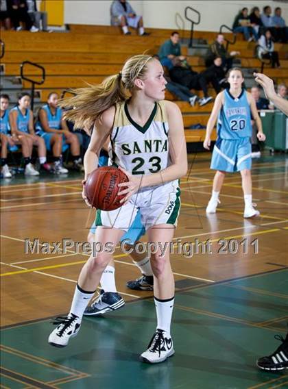 Thumbnail 3 in Camarillo @ Santa Barbara photogallery.