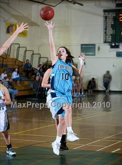 Thumbnail 2 in Camarillo @ Santa Barbara photogallery.