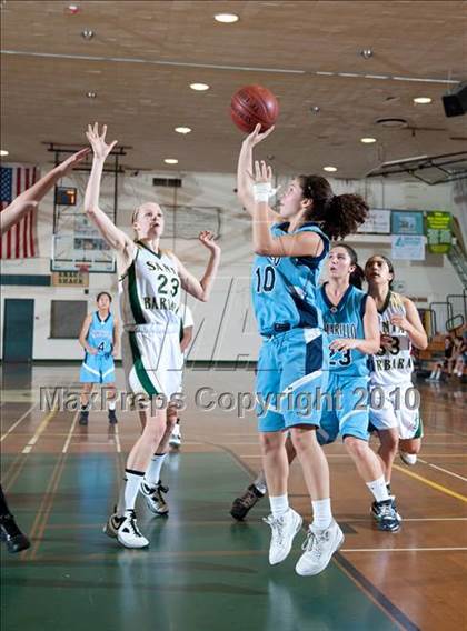 Thumbnail 3 in Camarillo @ Santa Barbara photogallery.