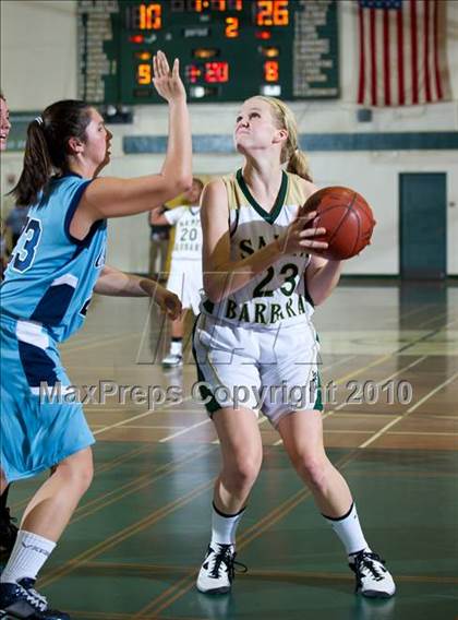 Thumbnail 1 in Camarillo @ Santa Barbara photogallery.